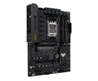 ASUS TUF GAMING B650-E WIFI - 1243658 - zdjęcie 2